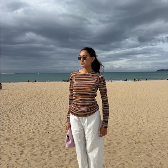 anayagandhi19